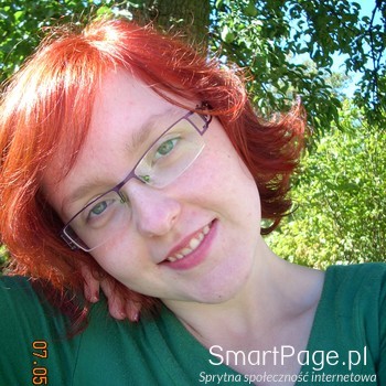 Zdjęcie użytkownika nicegirl267