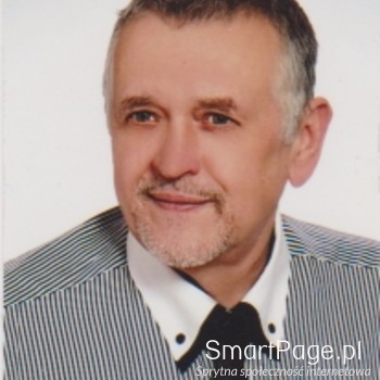 Zdjęcie użytkownika johny