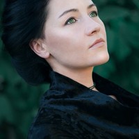 portal randkowy smartpage.pl