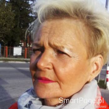 Zdjęcie użytkownika mirelka19