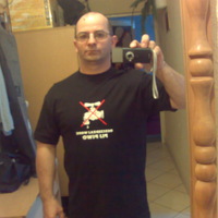 portal randkowy smartpage.pl