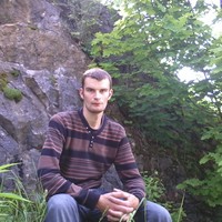 portal randkowy smartpage.pl