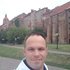 Zdjęcie użytkownika Przemek353