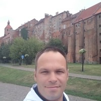 portal randkowy smartpage.pl