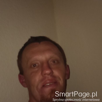 Zdjęcie użytkownika lisu83
