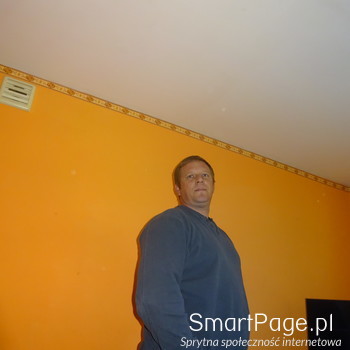 Zdjęcie użytkownika 2002xxx