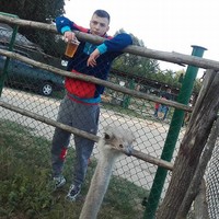 portal randkowy smartpage.pl