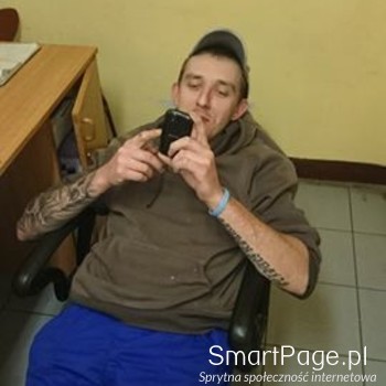 Zdjęcie użytkownika papamikolaj