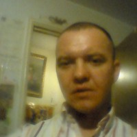 portal randkowy smartpage.pl