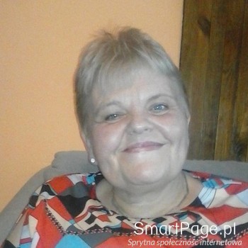 Zdjęcie użytkownika ewunia55