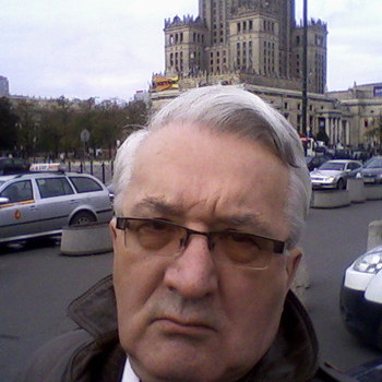 Zdjęcie użytkownika kozsta