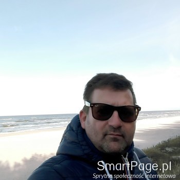 Zdjęcie użytkownika kondi1