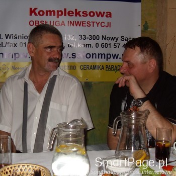 Zdjęcie użytkownika miza