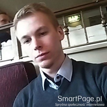 Zdjęcie użytkownika BartekNCL