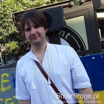 Zdjęcie użytkownika ziemniaki