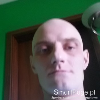 Zdjęcie użytkownika Gan_Jay
