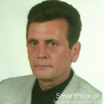 Zdjęcie użytkownika sanmamet