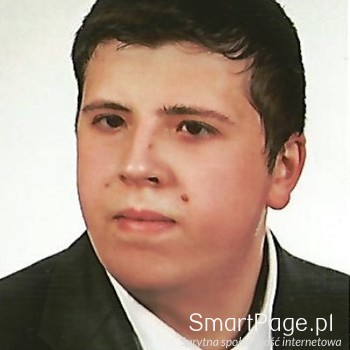 Zdjęcie użytkownika zielon