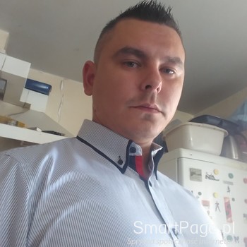 Zdjęcie użytkownika MarcinG84