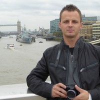 portal randkowy smartpage.pl