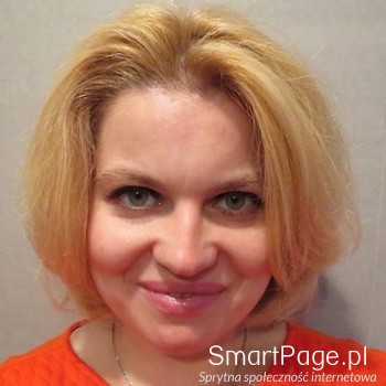 Zdjęcie użytkownika Kawonka0381