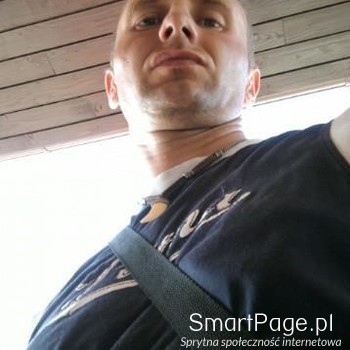 Zdjęcie użytkownika sergio0000