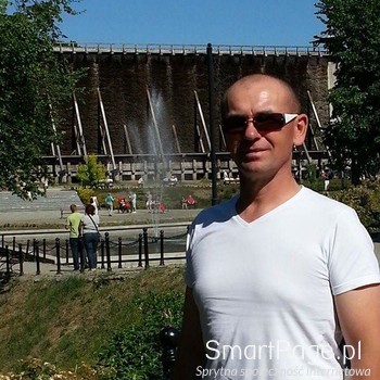Zdjęcie użytkownika mariusz1000t