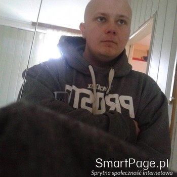 Zdjęcie użytkownika Nelcio