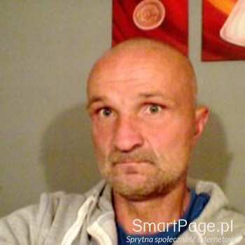 Zdjęcie użytkownika slawomir123