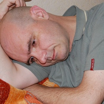 Zdjęcie użytkownika grochu71
