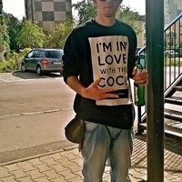 portal randkowy smartpage.pl