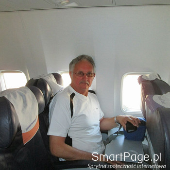 Zdjęcie użytkownika tadeo438