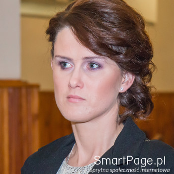 Zdjęcie użytkownika kasiula