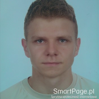 Zdjęcie użytkownika Domin96