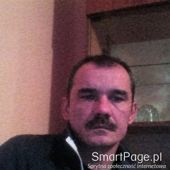 Zdjęcie użytkownika slawek724