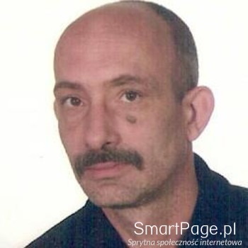 Zdjęcie użytkownika jerry65