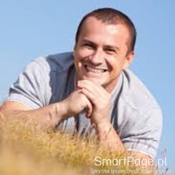 Zdjęcie użytkownika kacper7460
