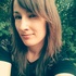 Zdjęcie użytkownika Anna_Magdalena