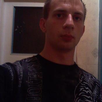 Zdjęcie użytkownika 19Pawel91