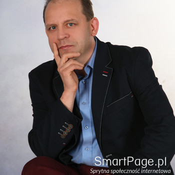 Zdjęcie użytkownika przyjacielns