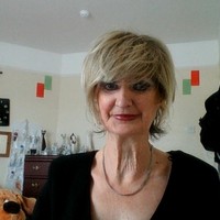 portal randkowy smartpage.pl