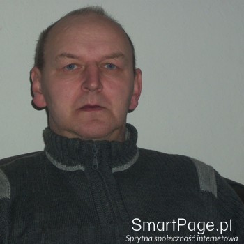 Zdjęcie użytkownika fiaro