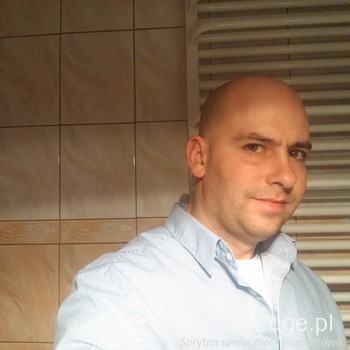 Zdjęcie użytkownika lucas2101