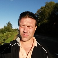 portal randkowy smartpage.pl