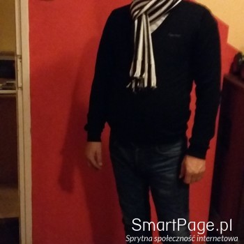 Zdjęcie użytkownika jon2605
