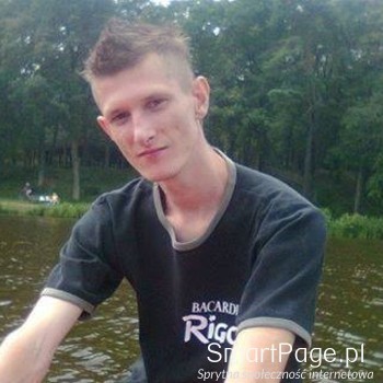 Zdjęcie użytkownika pablo3392