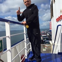 portal randkowy smartpage.pl