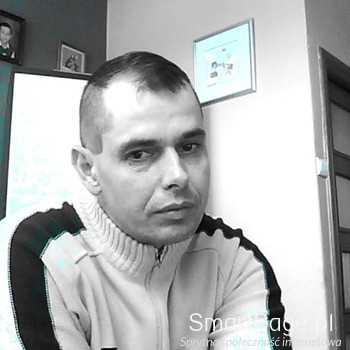 Zdjęcie użytkownika nelwio2