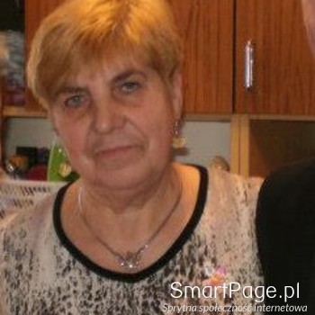 Zdjęcie użytkownika zosial
