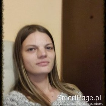Zdjęcie użytkownika anita88